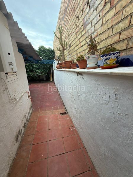 Foto dafc2879-6206-49ce-ba69-c59e5b7678b5. Casa  en el coronil en Coronil (El)