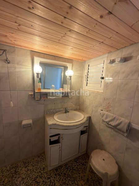 Foto e2eec28a-6abd-43f7-b7cd-f7ad1f98933b. Casa  en el coronil en Coronil (El)