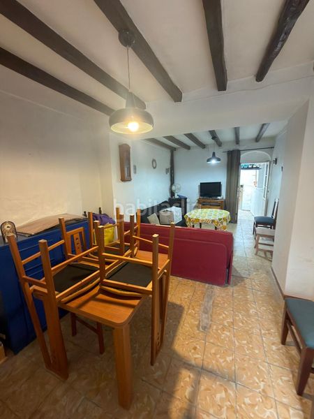 Foto f11faec9-768b-4dfe-8753-0afccd63b82c. Casa  en el coronil en Coronil (El)