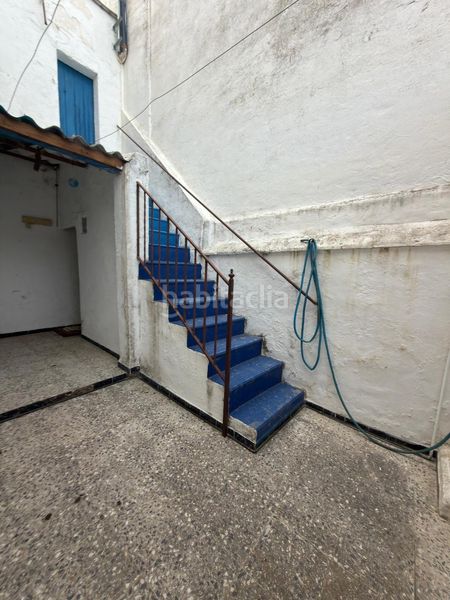 Foto fb5f8cf0-5595-44b4-986b-44378213394b. Casa  en el coronil en Coronil (El)