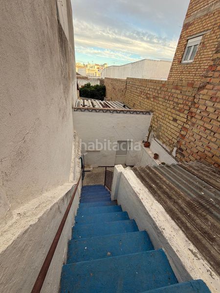 Foto fc7e0153-c668-4f0f-a729-feff42d75946. Casa  en el coronil en Coronil (El)
