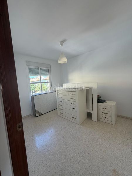 Foto 12273edc-f1df-4bce-951d-0a38a464c5be. Casa  adosada en Torre Cruz - Los Molinos Utrera