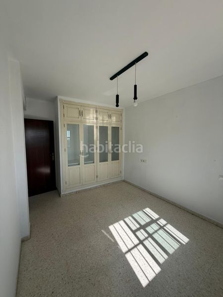 Foto 3e70ab83-51d7-41a5-9145-27c1fc9af983. Casa  adosada en Torre Cruz - Los Molinos Utrera