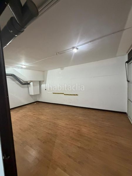 Foto 4e291835-f157-4d53-9870-a95894aa1b58. Casa  adosada en Torre Cruz - Los Molinos Utrera