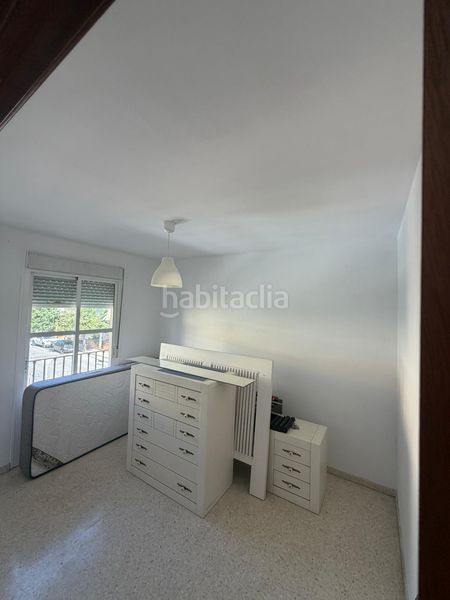 Foto 51f99f93-6c63-4390-aa28-d6b39c48dd06. Casa  adosada en Torre Cruz - Los Molinos Utrera