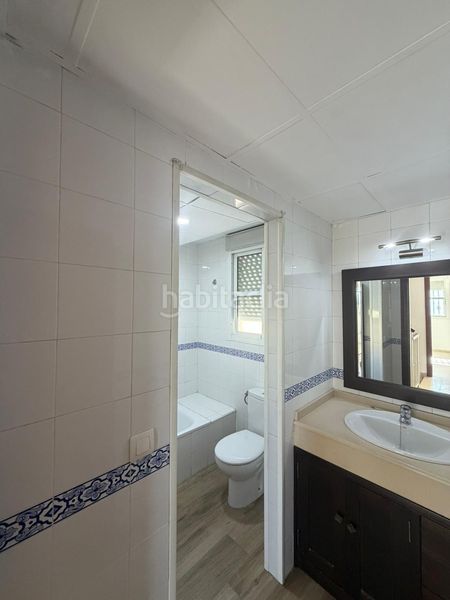 Foto 549079b3-4219-40c5-a377-90867924f749. Casa  adosada en Torre Cruz - Los Molinos Utrera