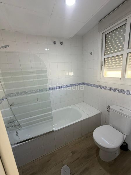 Foto aa8fc0db-6543-4198-934b-8d8559e04d86. Casa  adosada en Torre Cruz - Los Molinos Utrera