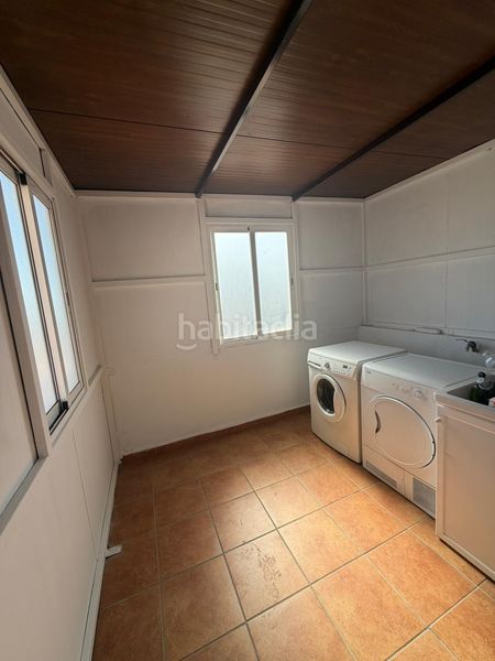 Foto d796a5c5-fb51-4a46-a21e-1ebd1c157f9b. Casa  adosada en Torre Cruz - Los Molinos Utrera