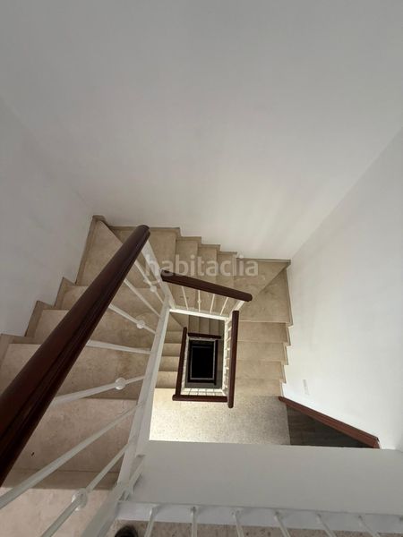 Foto e78a4f36-2a52-4621-a606-181046c1d789. Casa  adosada en Torre Cruz - Los Molinos Utrera