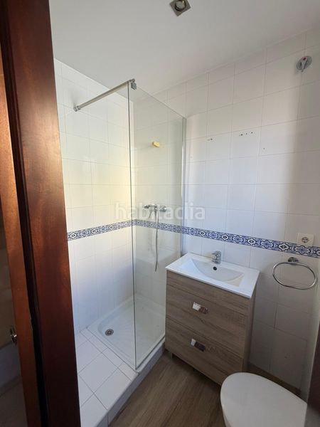 Foto e8aac735-5850-42a7-aed8-5072a1b15a6e. Casa  adosada en Torre Cruz - Los Molinos Utrera