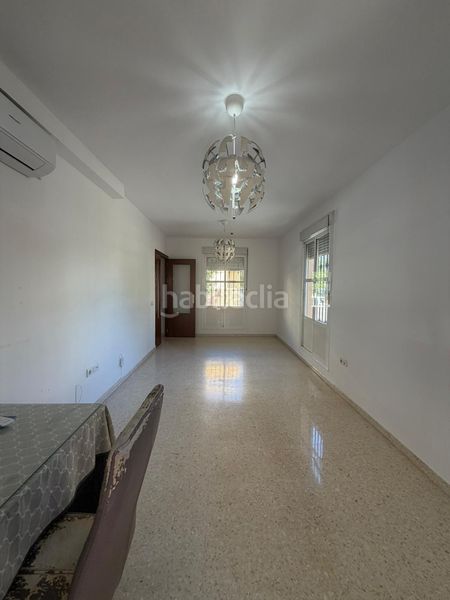 Foto e9610836-4656-425a-b87e-d3880c23d3c8. Casa  adosada en Torre Cruz - Los Molinos Utrera