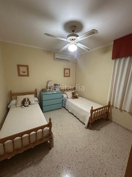 Foto 1239fd8a-2010-4c21-865a-efe33678d720. Casa a Salesianos Utrera