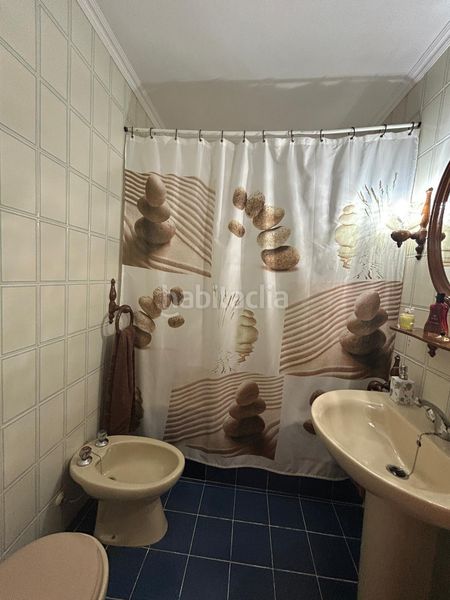 Foto 1641a8a4-c1cf-4776-8412-6f9ce416490d. Casa a Salesianos Utrera