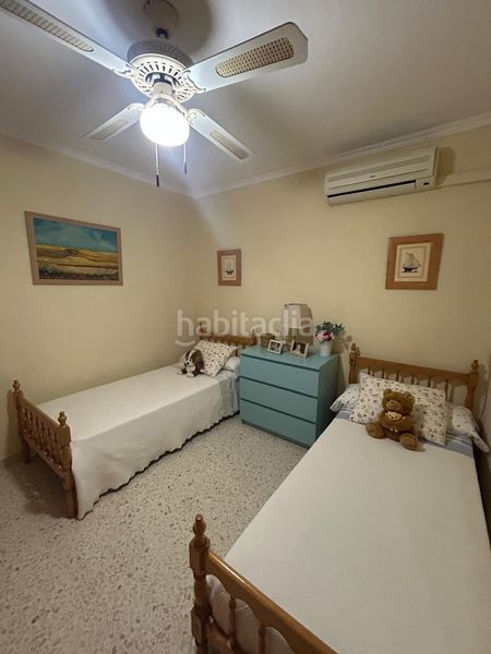 Foto 217f7118-2a6d-4d0e-a2b5-d5b41134b2dd. Casa a Salesianos Utrera