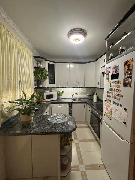 Foto 21e71234-8d92-4217-83f1-d1d42ecbe763. Casa a Salesianos Utrera