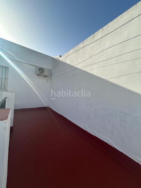 Foto 2b3d26c6-73fc-4ea7-9e72-168930488848. Casa a Salesianos Utrera
