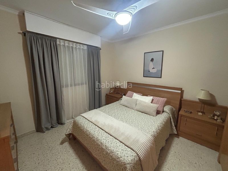 Foto 306ef19f-7f01-4390-bd84-424cc1990573. Casa a Salesianos Utrera