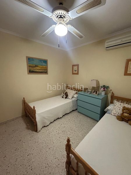 Foto 3f7f56a9-236d-4a3a-adc9-516deb0d1c09. Casa a Salesianos Utrera