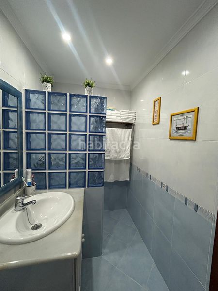 Foto 439a2ab2-e854-4713-8282-5bbcf798c6ba. Casa a Salesianos Utrera