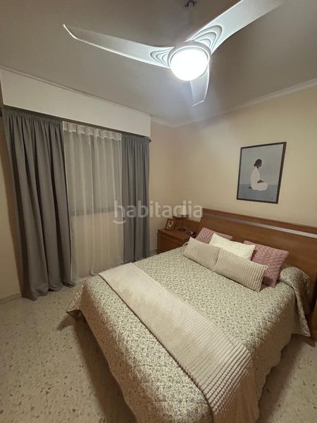 Foto 46071c93-dd13-49ac-bde3-570db1d9a394. Casa a Salesianos Utrera