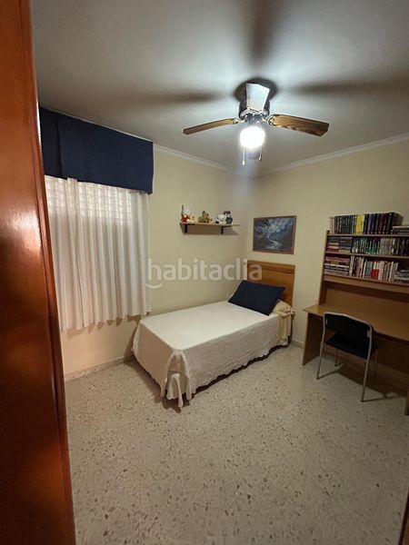 Foto 50ee4dc5-5527-4cd6-a9c8-840b5cdc93c5. Casa a Salesianos Utrera