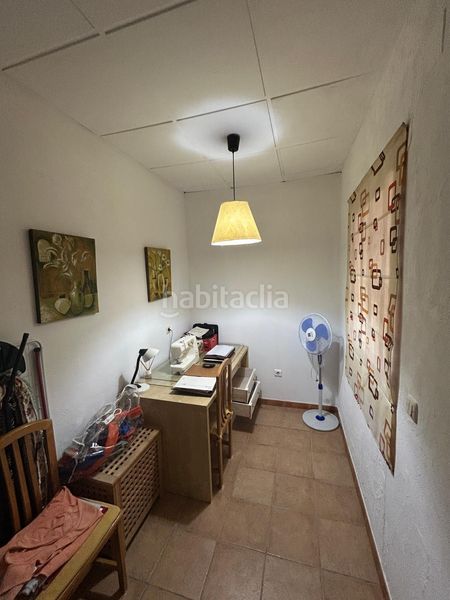 Foto 6090a277-2a1b-488e-8611-ba6cec9f215f. Casa a Salesianos Utrera