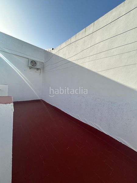 Foto 9c72a226-78d4-438e-ac9a-878f85ff6683. Casa a Salesianos Utrera