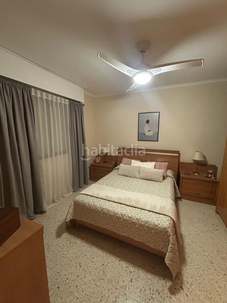 Foto a11d9721-3a0f-49e9-a396-86cdb6cc98dc. Casa a Salesianos Utrera