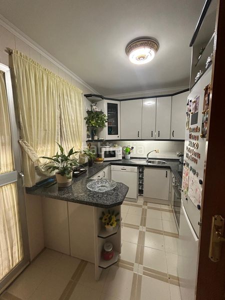 Foto ad823dc6-1e4c-4e80-a598-e5ff117cbfb5. Casa a Salesianos Utrera