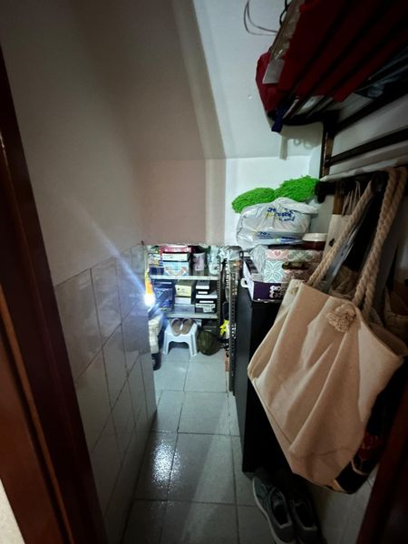 Foto b9a5d5c1-b0d9-43a1-887b-7389b7eaf50a. Casa a Salesianos Utrera