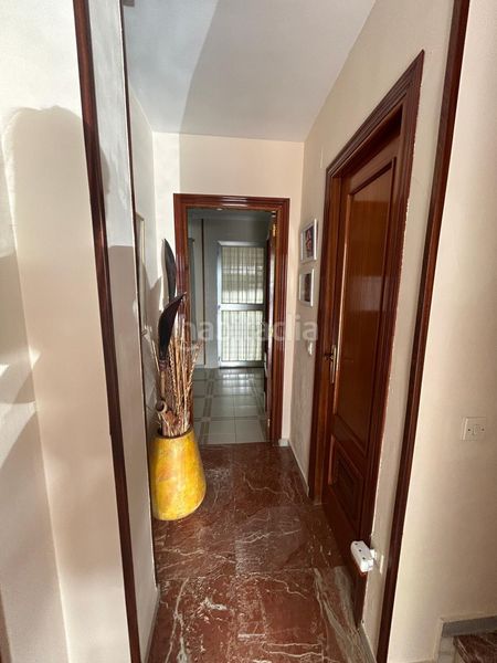 Foto c626aab8-8739-4a74-a992-4bf57ac60f03. Casa a Salesianos Utrera