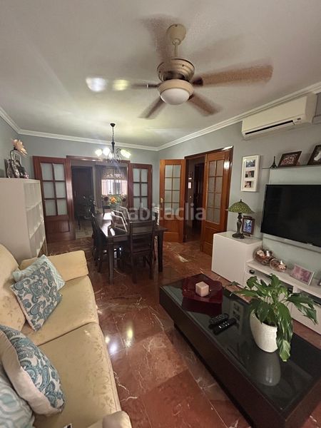 Foto cce8b056-41bc-4d7b-a381-dd7fb4e35d3d. Casa a Salesianos Utrera