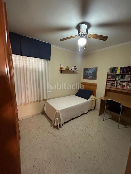 Foto d293c45e-232a-478c-bc71-8803ad350472. Casa a Salesianos Utrera