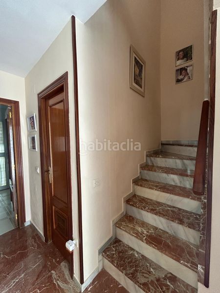 Foto e1509c97-bdb2-4ac2-b824-7f5830ce6025. Casa a Salesianos Utrera