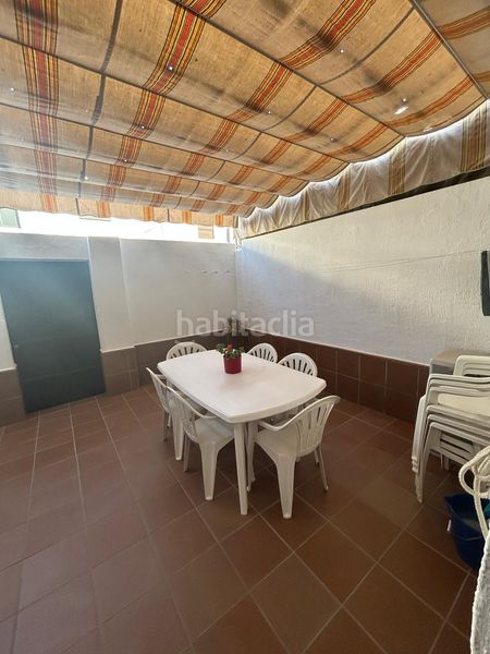 Foto ee323488-e9bb-4f90-aeb9-aab1f8c863de. Casa a Salesianos Utrera
