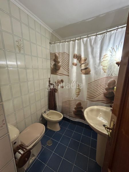 Foto efc43bcd-4a20-4666-82bc-f14f9c97a693. Casa a Salesianos Utrera
