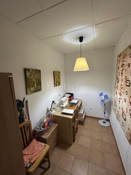 Foto f0ac58cc-2b38-474d-b18e-324541298e43. Casa a Salesianos Utrera
