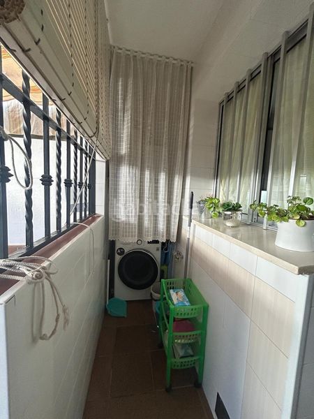 Foto f9e8937c-8909-4c9d-b321-c83c2563a1e5. Casa a Salesianos Utrera