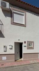 Maison à Pedanías Sur