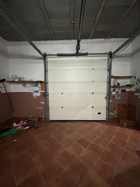 Foto 0a63b510-56eb-40bf-aa72-fc3771f3d50b. House in Las Torres - Constelaciones Utrera