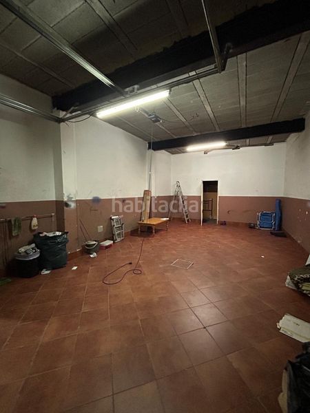 Foto 13016a6c-71da-47b5-a541-a6864d93b5d4. House in Las Torres - Constelaciones Utrera