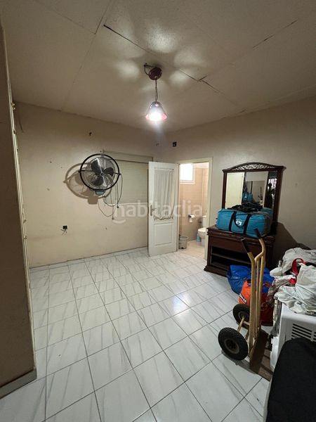 Foto 15aa61e6-c13a-4d71-a99b-ad3bc58b780f. House in Las Torres - Constelaciones Utrera