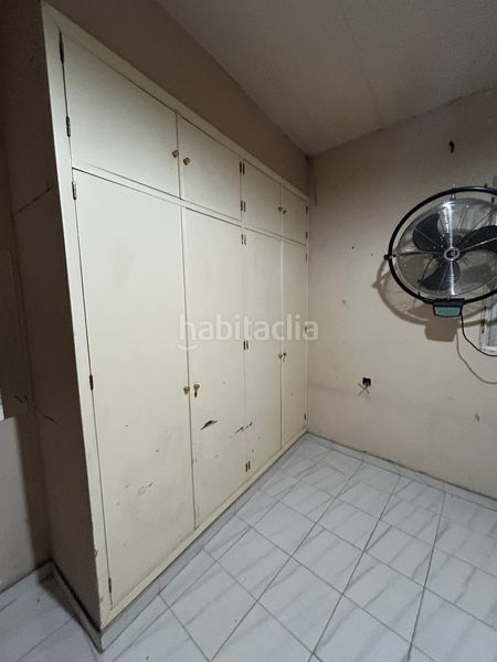 Foto 16c5c5d2-321d-412c-ad1e-cf0139a8e5ba. House in Las Torres - Constelaciones Utrera