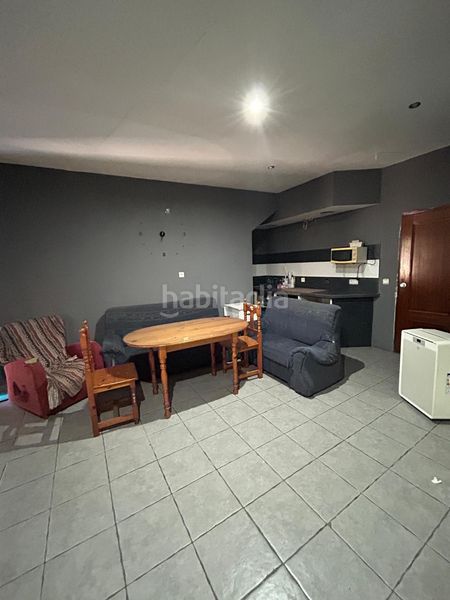 Foto 1d2d8be0-b19a-40e9-bb51-66d4d4bd4c22. House in Las Torres - Constelaciones Utrera