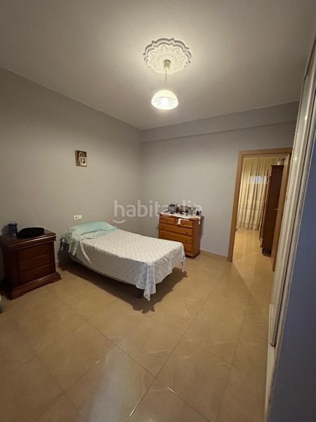Foto 2a53fb2b-3f60-42b1-bf64-703f6c24de6b. House in Las Torres - Constelaciones Utrera