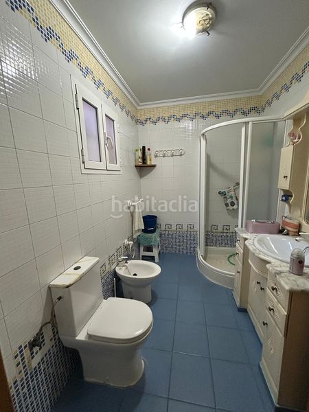 Foto 32262019-9675-4b17-995e-1a0adafbd69e. House in Las Torres - Constelaciones Utrera