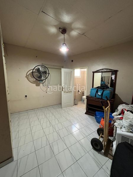 Foto 382d7486-5645-4567-b24f-0511c0eb3d33. House in Las Torres - Constelaciones Utrera