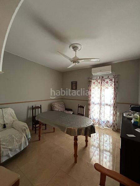 Foto 3a8c2e0c-e24c-4139-b67b-1eed56254c7d. House in Las Torres - Constelaciones Utrera