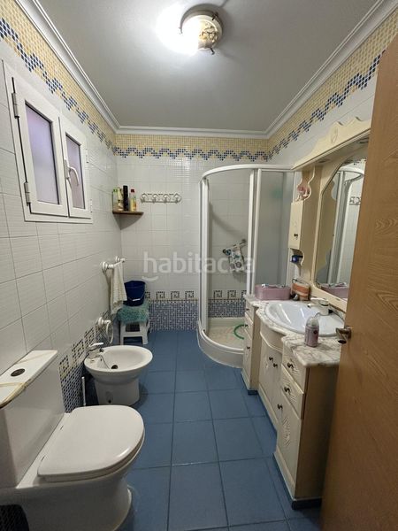 Foto 48eea030-f293-425e-a3b7-220a90425e8d. House in Las Torres - Constelaciones Utrera