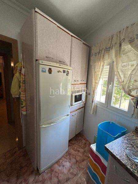 Foto 497aa5e2-9161-433d-87e1-acad352c1b48. House in Las Torres - Constelaciones Utrera